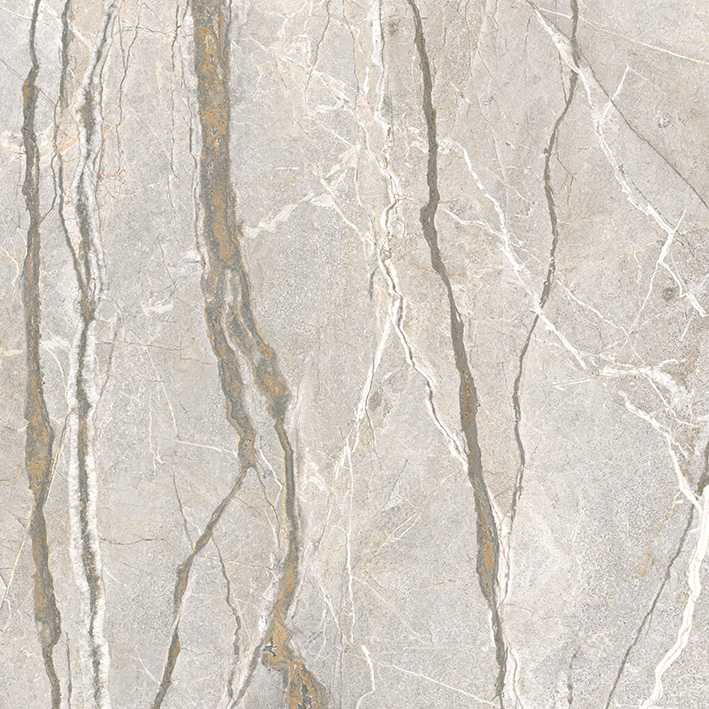 FLAVIKER SUPREME HEDONISM SILVER ROOTS LUX 3D 0017236 PŁYTKA GRESOWA 120X120