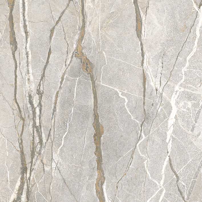 FLAVIKER SUPREME HEDONISM SILVER ROOTS LUX 3D 0017236 PŁYTKA GRESOWA 120X120