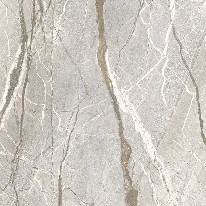 FLAVIKER SUPREME HEDONISM SILVER ROOTS LUX 3D 0017236 PŁYTKA GRESOWA 120X120