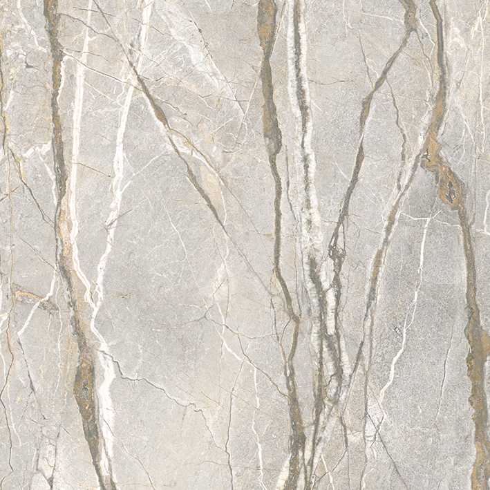 FLAVIKER SUPREME HEDONISM SILVER ROOTS LUX 3D 0017236 PŁYTKA GRESOWA 120X120