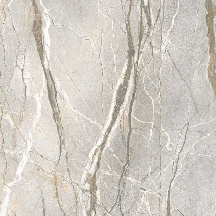 FLAVIKER SUPREME HEDONISM SILVER ROOTS LUX 3D 0017236 PŁYTKA GRESOWA 120X120