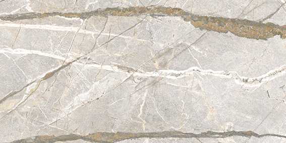 FLAVIKER SUPREME HEDONISM SILVER ROOTS 0017521 PŁYTKA GRESOWA 60X120