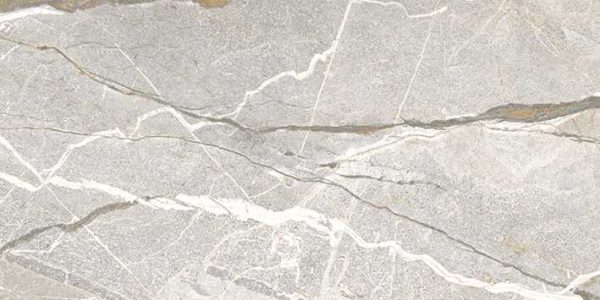FLAVIKER SUPREME HEDONISM SILVER ROOTS 0017521 PŁYTKA GRESOWA 60X120