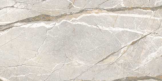 FLAVIKER SUPREME HEDONISM SILVER ROOTS 0017521 PŁYTKA GRESOWA 60X120