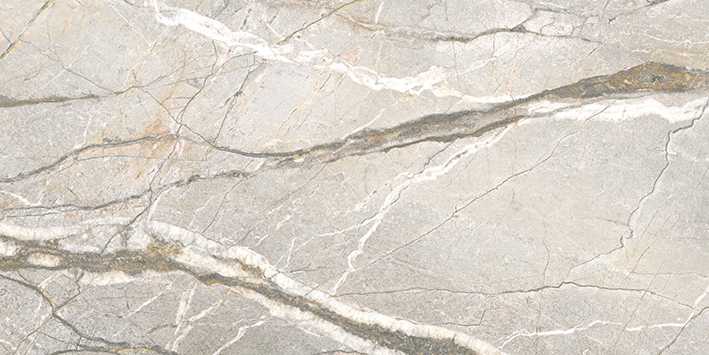 FLAVIKER SUPREME HEDONISM SILVER ROOTS 0017521 PŁYTKA GRESOWA 60X120