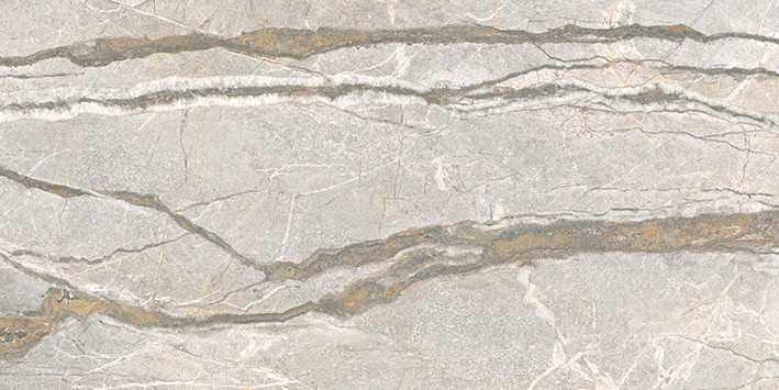 FLAVIKER SUPREME HEDONISM SILVER ROOTS 0017521 PŁYTKA GRESOWA 60X120