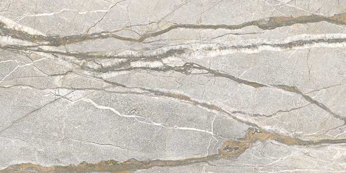 FLAVIKER SUPREME HEDONISM SILVER ROOTS 0017521 PŁYTKA GRESOWA 60X120