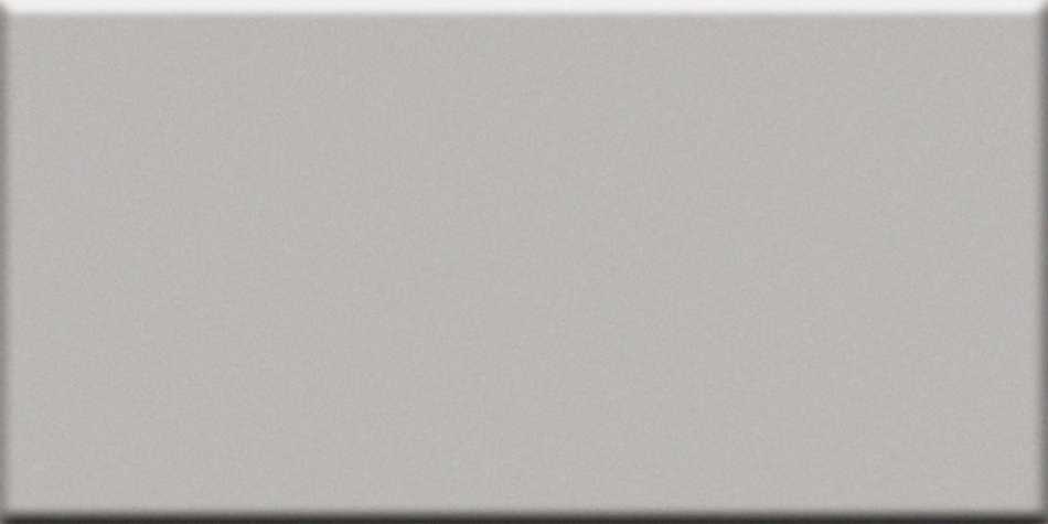 VOGUE TRASPARENZE TR ARGENTO PŁYTKA CERAMICZNA 10X20