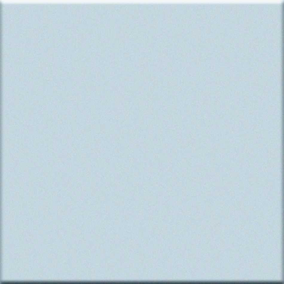 VOGUE TRASPARENZE TR AZZURRO PŁYTKA CERAMICZNA 20X20
