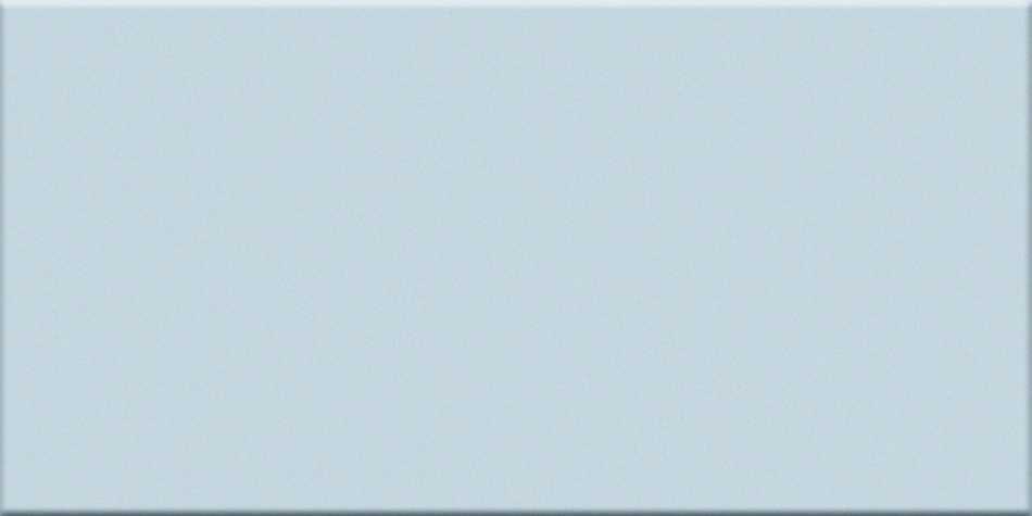 VOGUE TRASPARENZE TR AZZURRO PŁYTKA CERAMICZNA 20X40