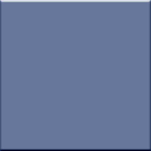VOGUE TRASPARENZE TR BLU AVIO PŁYTKA CERAMICZNA 20X20