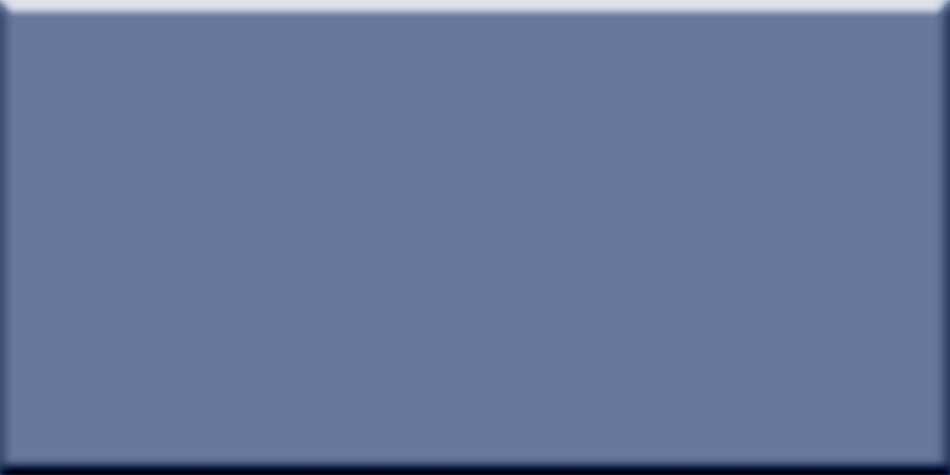 VOGUE TRASPARENZE TR BLU AVIO PŁYTKA CERAMICZNA 20X40