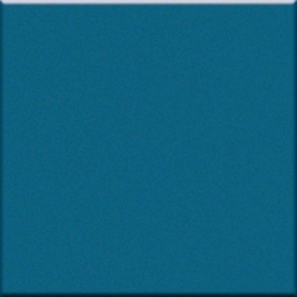 VOGUE TRASPARENZE TR CERULEO PŁYTKA CERAMICZNA 10X10