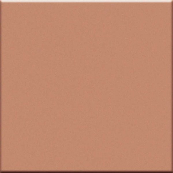 VOGUE TRASPARENZE TR CIPRIA PŁYTKA CERAMICZNA 10X10