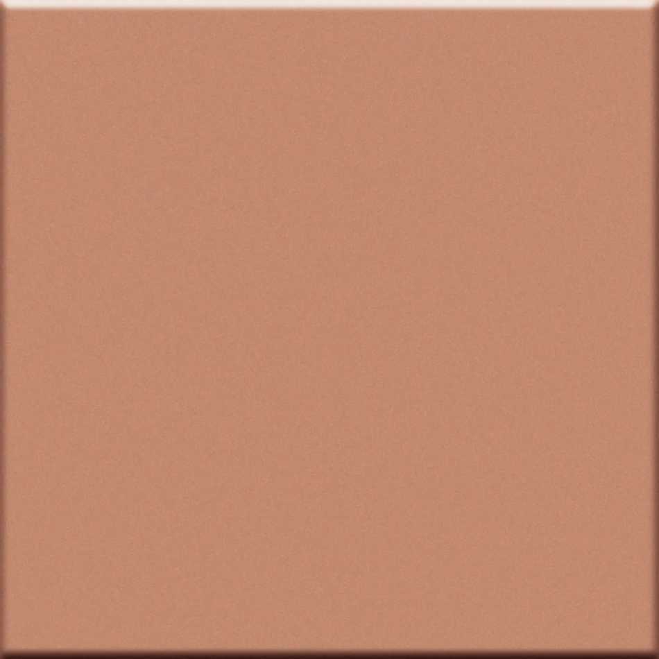 VOGUE TRASPARENZE TR CIPRIA PŁYTKA CERAMICZNA 10X10