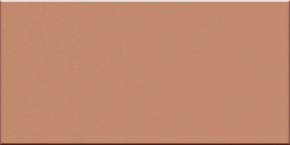 VOGUE TRASPARENZE TR CIPRIA PŁYTKA CERAMICZNA 20X40