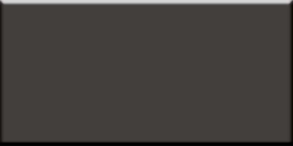 VOGUE TRASPARENZE TR FERRO PŁYTKA CERAMICZNA 20X40