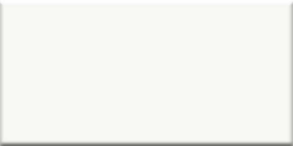 VOGUE TRASPARENZE TR GHIACCIO PŁYTKA CERAMICZNA 10X20