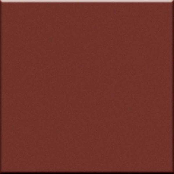 VOGUE TRASPARENZE TR GRANATA PŁYTKA CERAMICZNA 20X20