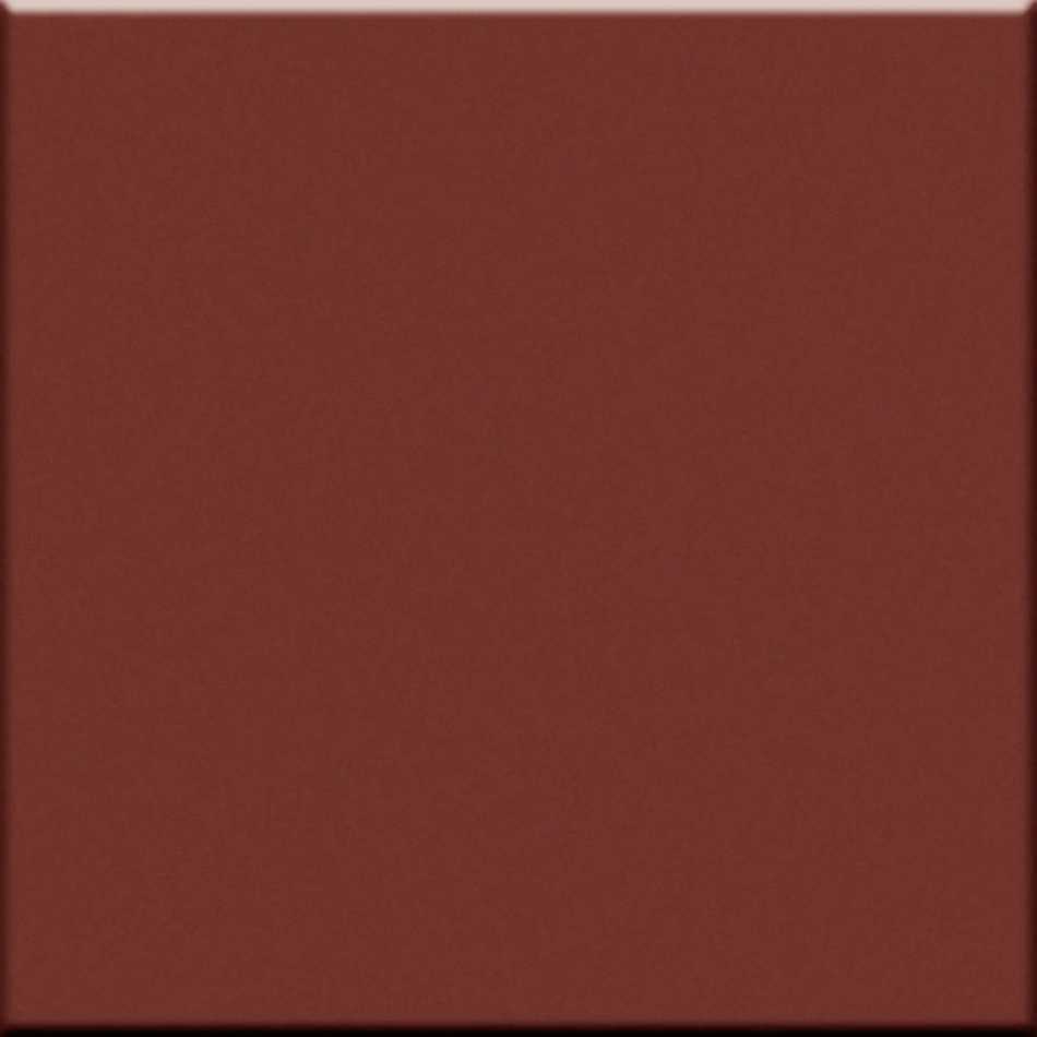 VOGUE TRASPARENZE TR GRANATA PŁYTKA CERAMICZNA 20X20