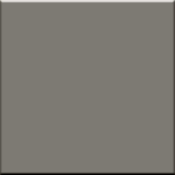 VOGUE TRASPARENZE TR GRIGIO PŁYTKA CERAMICZNA 20X20