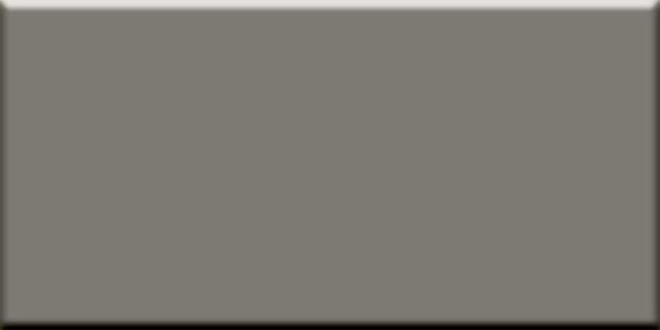 VOGUE TRASPARENZE TR GRIGIO PŁYTKA CERAMICZNA 20X40
