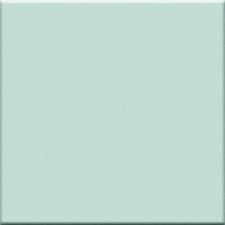 VOGUE TRASPARENZE TR LAGUNA PŁYTKA CERAMICZNA 20X20