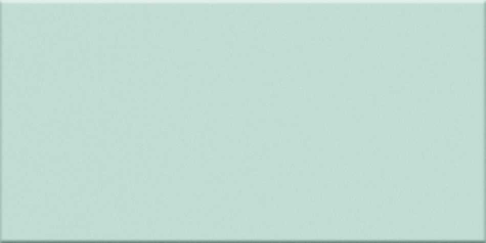 VOGUE TRASPARENZE TR LAGUNA PŁYTKA CERAMICZNA 10X20