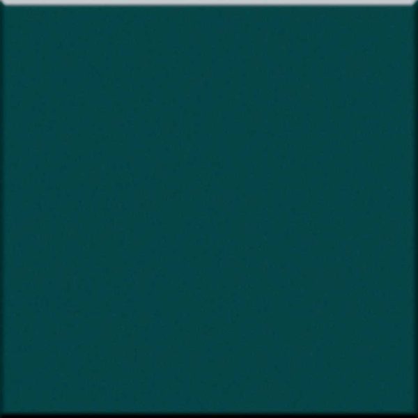 VOGUE TRASPARENZE TR MALACHITE PŁYTKA CERAMICZNA 10X10