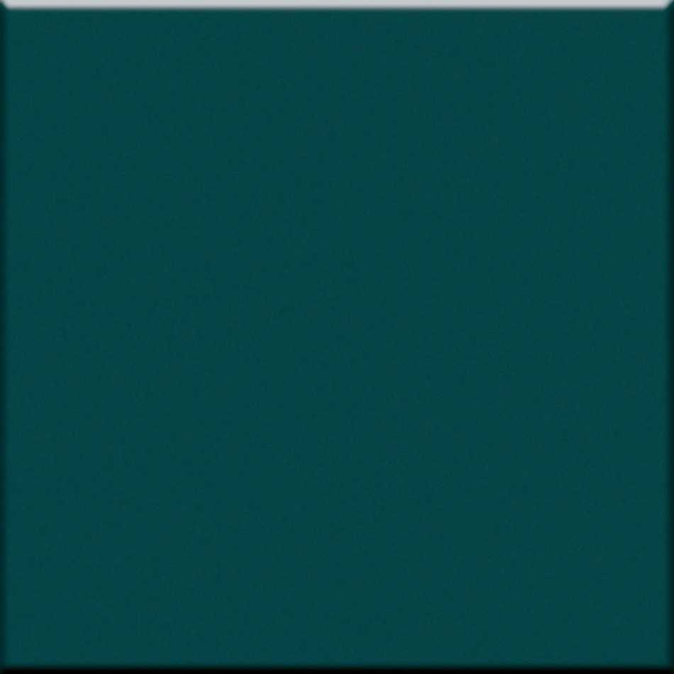 VOGUE TRASPARENZE TR MALACHITE PŁYTKA CERAMICZNA 10X10