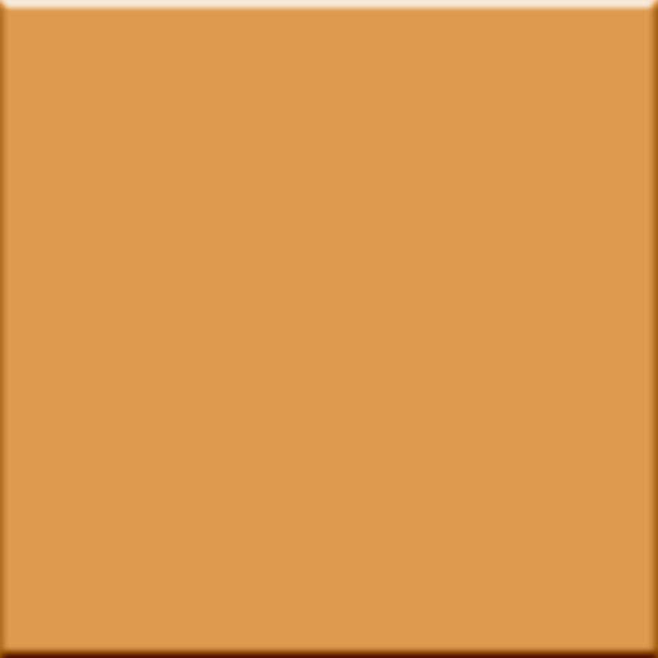 VOGUE TRASPARENZE TR MANDARINO PŁYTKA CERAMICZNA 20X20