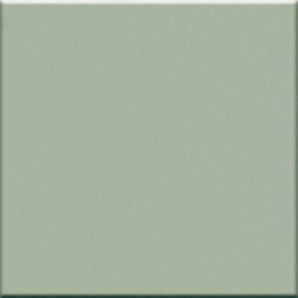VOGUE TRASPARENZE TR MASTICE PŁYTKA CERAMICZNA 10X10