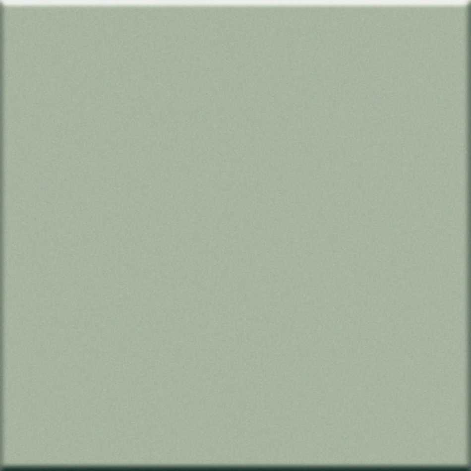 VOGUE TRASPARENZE TR MASTICE PŁYTKA CERAMICZNA 10X10