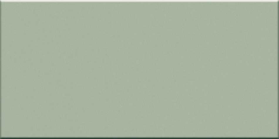 VOGUE TRASPARENZE TR MASTICE PŁYTKA CERAMICZNA 20X40