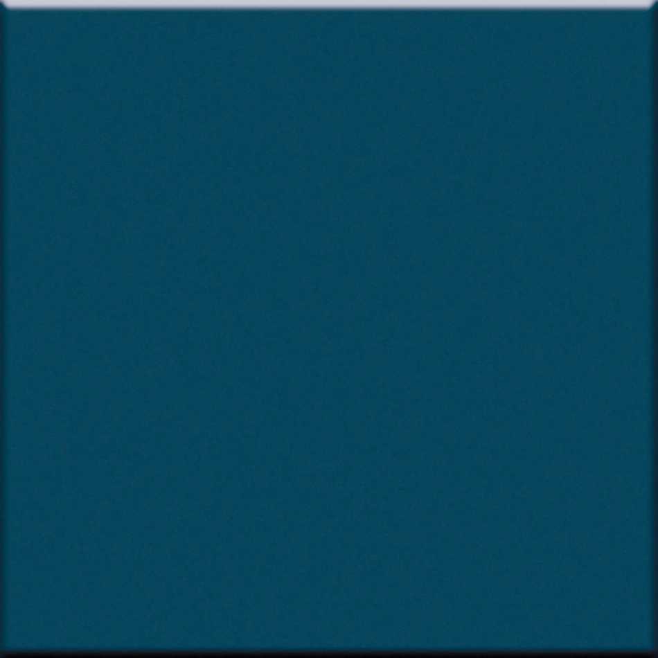 VOGUE TRASPARENZE TR PETROLIO PŁYTKA CERAMICZNA 10X10