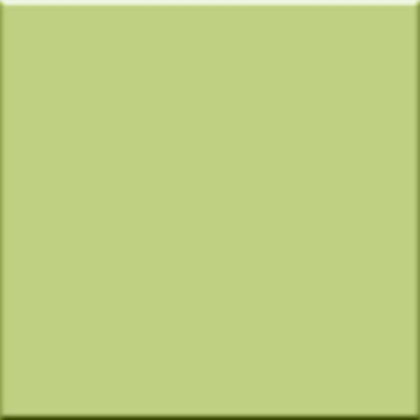 VOGUE TRASPARENZE TR PISTACCHIO PŁYTKA CERAMICZNA 10X10