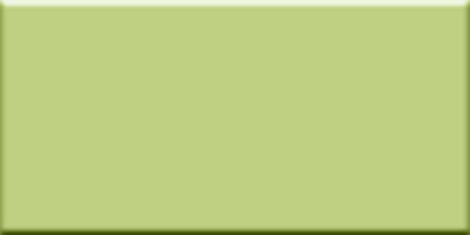 VOGUE TRASPARENZE TR PISTACCHIO PŁYTKA CERAMICZNA 20X40