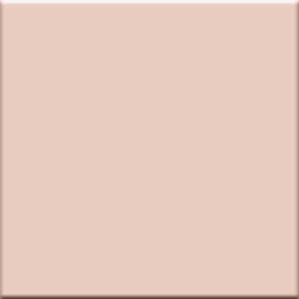 VOGUE TRASPARENZE TR ROSA PŁYTKA CERAMICZNA 20X20