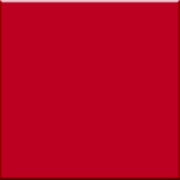 VOGUE TRASPARENZE TR ROSSO PŁYTKA CERAMICZNA 20X20