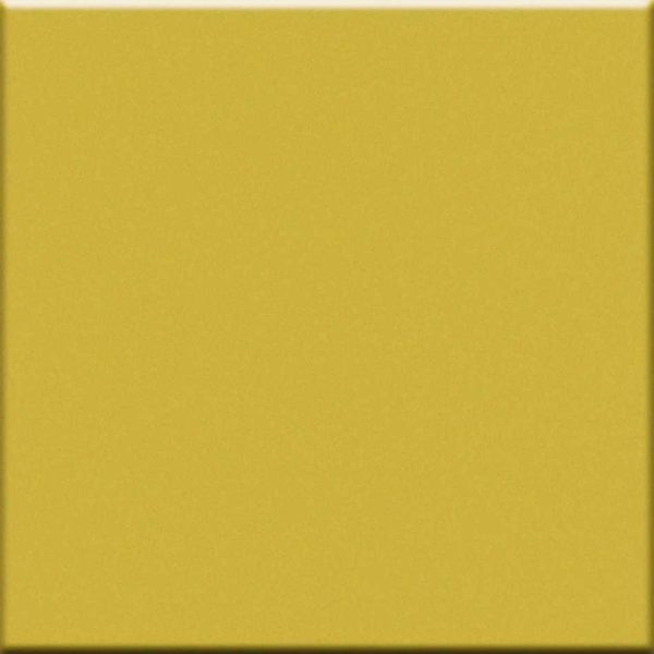 VOGUE TRASPARENZE TR SENAPE PŁYTKA CERAMICZNA 20X20