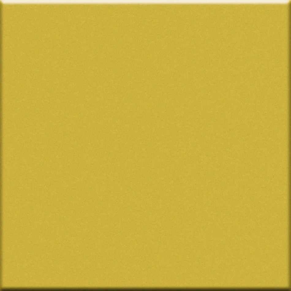 VOGUE TRASPARENZE TR SENAPE PŁYTKA CERAMICZNA 20X20