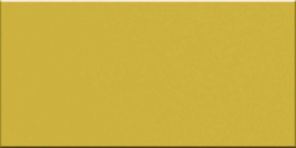 VOGUE TRASPARENZE TR SENAPE PŁYTKA CERAMICZNA 10X20