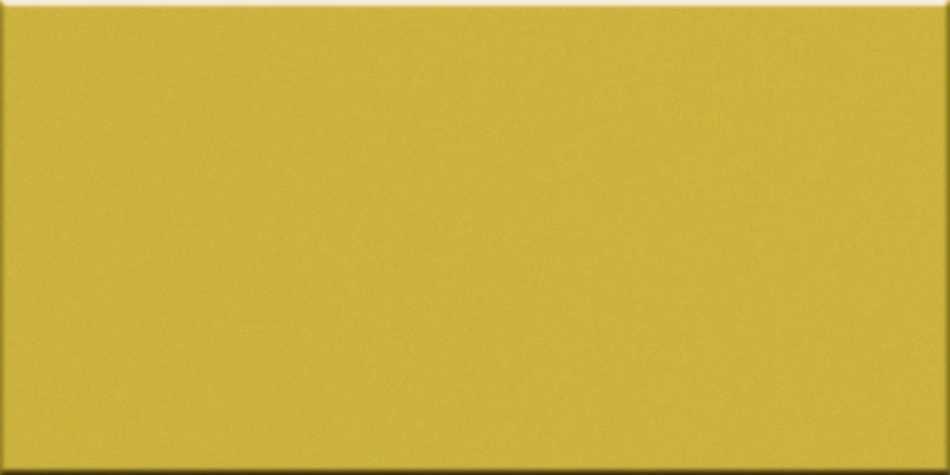 VOGUE TRASPARENZE TR SENAPE PŁYTKA CERAMICZNA 10X20