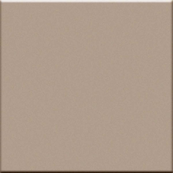 VOGUE TRASPARENZE TR TORTORA PŁYTKA CERAMICZNA 10X10