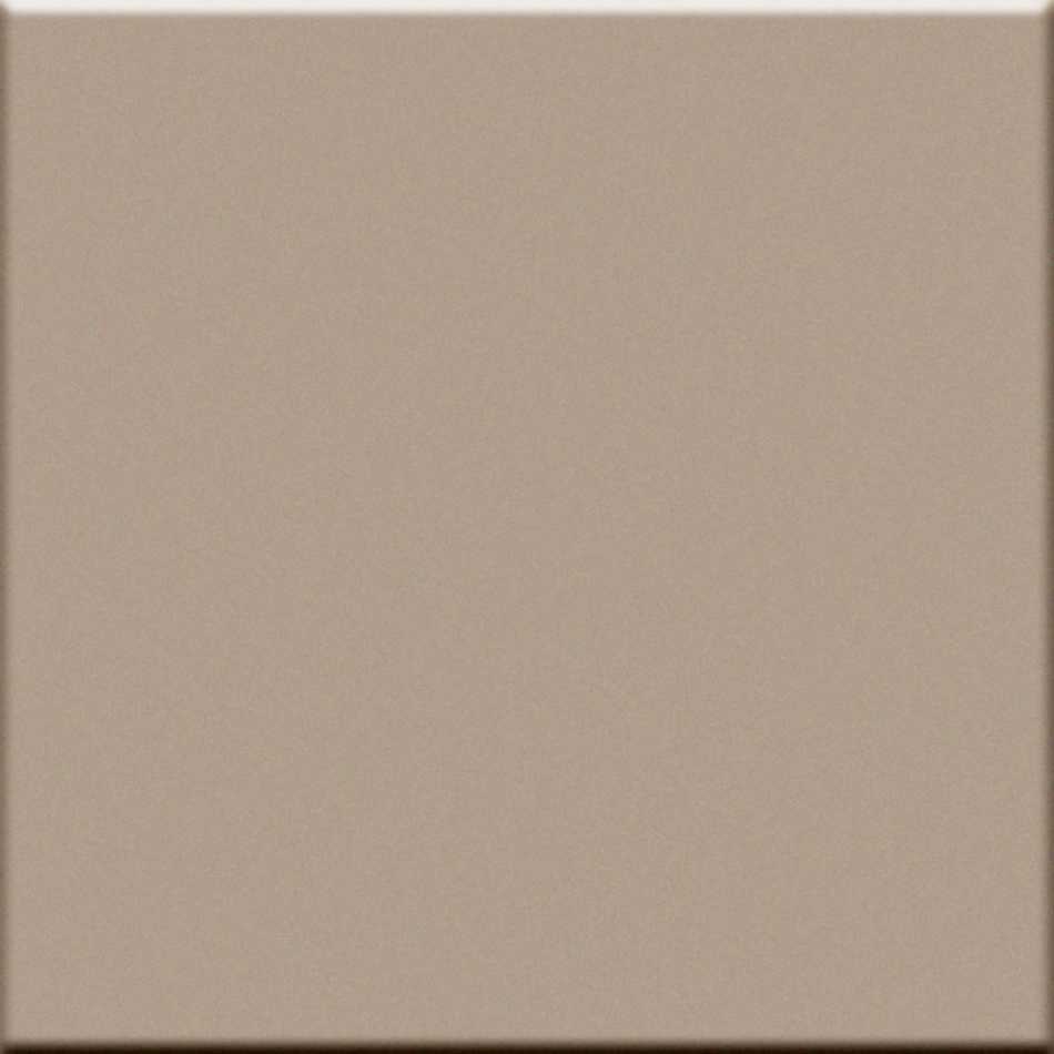 VOGUE TRASPARENZE TR TORTORA PŁYTKA CERAMICZNA 10X10