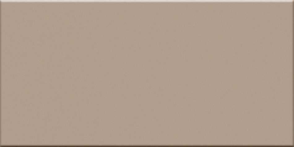 VOGUE TRASPARENZE TR TORTORA PŁYTKA CERAMICZNA 20X40