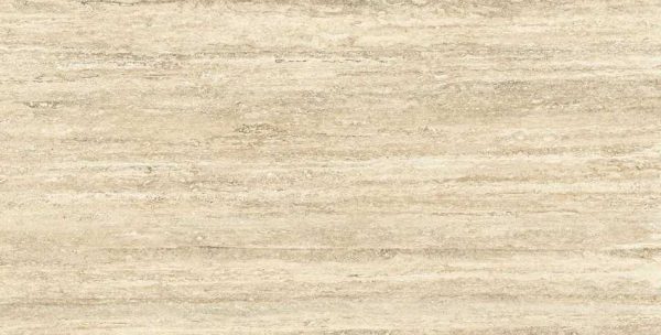 NOVABELL THERMAE VERSO TRAVERTINO CLASSIC HONED RIFT TRV62SR PŁYTKA GRESOWA 60X120