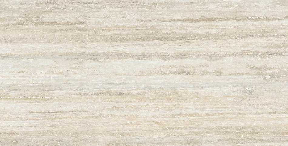 NOVABELL THERMAE VERSO TRAVERTINO LIGHT NATURAL RIFT TRV72RT PŁYTKA GRESOWA 60X120