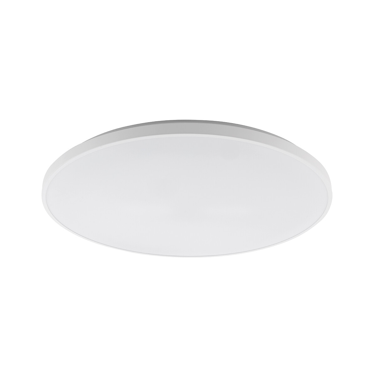 NOWODVORSKI PLAFON ŁAZIENKOWY 10981 AGNES ROUND LED PRO 3000K 64,2cm IP44