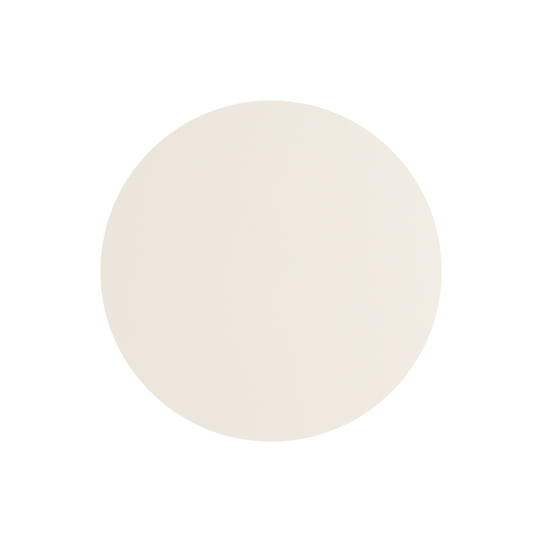 THORO KINKIET TH.471 BORGEN LED 30cm 3000K BEŻOWY